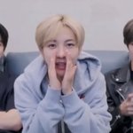 [NCT즌] 황런쥔얼굴실화냐진심