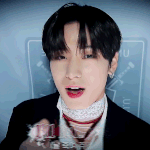 <b>주연아</b> 행복하잫