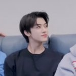 [NCT즌] 아 나 남자때문에 우냐