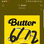 [방탄소년단] 소우주 결제