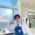 [NCT즌] ......어쩌냐