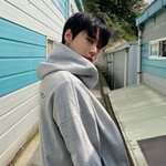 <b>nct</b> 도영 뭔가 이경아같지 않냐