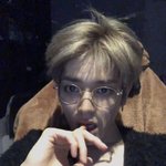 [이태용] 툥이 낼 버블 올각