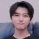 [NCT즌] 헤헤 나 여섯살