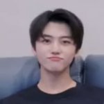 [NCT즌] ...으른즈니 결국