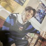 [드루와] 백현이 ㅈㄴ <b>강</b><b>쥐</b>임