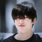 [더보이즈] 뿔어터진 <b>만두</b>