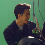 모자이크해도 가려질수없는 돌판의 <b>원수</b>