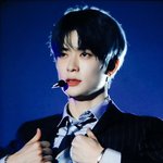 [NCT즌] 이<b>사진</b> 홈마 누구셔