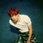 [더보이즈] 제제트 <b>서누</b> 너무 좋다