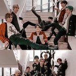 [NCT즌] 근데 니네