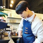 [NCT즌] 쟈<b>니야</b>..쟈<b>니야</b>…