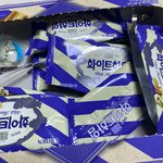 얘들아 아무리 생리여도 이정도로 먹는게 맞나 싶다