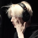 [NCT즌] 머리.. ㄱㅊ은거냐 <b>오우</b>