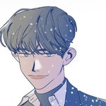 [드루와] 큰 무리에 있을 때
