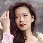 나만 <b>C</b><b>컬</b>하면