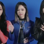 [디용<b>대용</b>] 김디용<b>대용</b> 챌린지 10일차