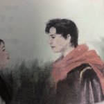교과서 그림 <b>존</b><b>잘</b>임