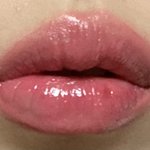 여름라이트의 립 <b>사진</b> 자랑