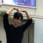 [댓글부탁해] <b>동시</b>에 두명한테 고백 받았는데