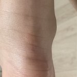 [19] 혐)나만 발목 뒤에 <b>주름</b>있냐