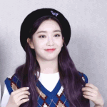 타팬인데 스테이씨 <b>수민</b> 왤케 예쁘냐...