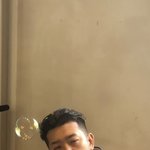 [댓글부탁해] 너네 친구끼리 욕함??