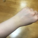 <b>일카</b>로 이정도면 하얀거임??