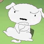 [NCT즌] 밑 <b>글</b> 보고 쓰는 <b>공익글</b>