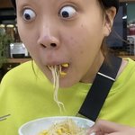 [드루와] 이영지 <b>눈알</b> ㅋㅋㅋㅋㅋㅋㅋㅋ