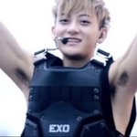 [NCT즌] 각도 <b>다양</b>하지