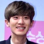 [모두드루와] 아이돌 역대<b>급</b> 무능력 DOGBS 아이돌.JPG
