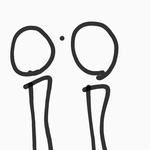 [NCT즌] 엉덩이플 털플 실화냐