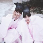 [더보이즈] 너네 당장 슈돌 나오자
