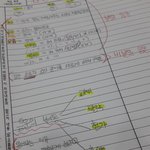 [댓글부탁해] 혹시 고1 음운파트 <b>암기</b> 팁 있어?ㅜㅜ