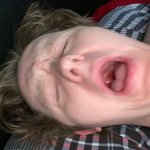 백현 오빠 탈영하십시오