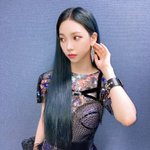 우리반에 좀 <b>이쁘장</b>한 남자애 있음