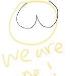 [NCT즌] 아 이거뭐임 <b>경악</b>을했다