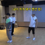 [BTOB] <b>아진</b>짴 신프니 왈귀엽넼ㅋ