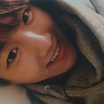 내 사랑 <b>정호</b>야 사랑해