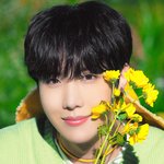 <b>정호석</b> 졸라 이쁘네 진짜