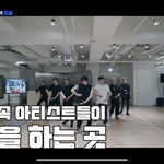 [NCT즌] 악마<b>정남</b>에 엔드림 2초출연