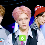 [<b>NCT</b>즌] 쟤현 티통 윹타 <b>조합</b> 좋아
