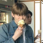 [NCT] ㅅㄷ)<b>이제</b> 집간다