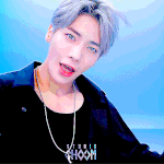 투바투 <b>태현</b> 실력 에바;;