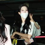 [드루와] <b>고양</b>이상인데 화장으로 토끼상 되는법 없나ㅠ