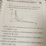 [댓글부탁해] ㅅ.발 이게 국어냐고ㅋㅋ