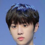 [더보이즈] <b>이</b> <b>애기</b>를 어쩌면 좋지