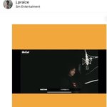 [NCT즌] 고래 <b>디렉터</b>님 ㅋㅋㅋㅋ