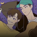 [댓글부탁해] <b>비엘</b> 옾챗 들어올사람